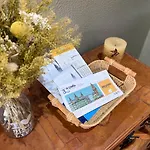 Apartamento A Tenencia *