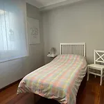 Apartamento A Tenencia