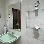 A Tenencia Apartamento Sada