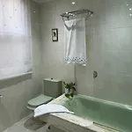 A Tenencia Apartamento