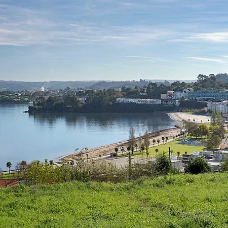 Lägenhet A Tenencia *