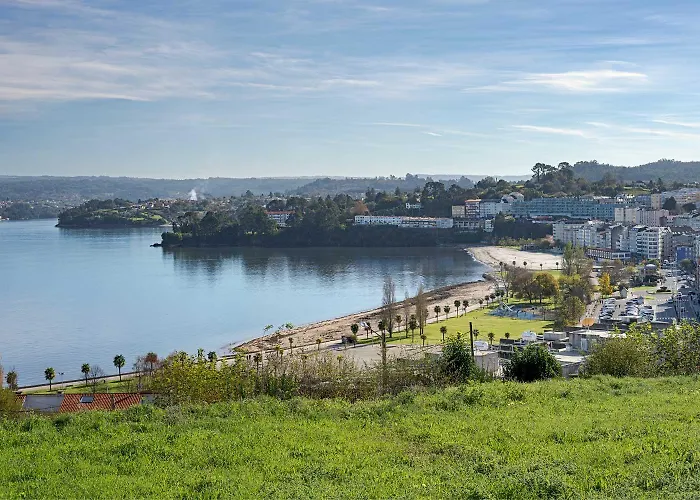 Lägenhet A Tenencia *